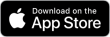 {"type":"elementor","siteurl":"https:\/\/www.okaloneworker.com\/wp-json\/","elements":[{"id":"3a71599","elType":"widget","isInner":false,"isLocked":false,"settings":{"image":{"url":"https:\/\/www.okaloneworker.com\/wp-content\/plugins\/elementor\/assets\/images\/placeholder.png","id":"","size":""},"image_size":"large","image_custom_dimension":{"width":"","height":""},"align":"","align_tablet":"","align_mobile":"","caption_source":"none","caption":"","link_to":"none","link":{"url":"","is_external":"","nofollow":"","custom_attributes":""},"open_lightbox":"default","view":"traditional","width":{"unit":"%","size":"","sizes":[]},"width_tablet":{"unit":"%","size":"","sizes":[]},"width_mobile":{"unit":"%","size":"","sizes":[]},"space":{"unit":"%","size":"","sizes":[]},"space_tablet":{"unit":"%","size":"","sizes":[]},"space_mobile":{"unit":"%","size":"","sizes":[]},"height":{"unit":"px","size":"","sizes":[]},"height_tablet":{"unit":"px","size":"","sizes":[]},"height_mobile":{"unit":"px","size":"","sizes":[]},"object-fit":"","object-fit_tablet":"","object-fit_mobile":"","object-position":"center center","object-position_tablet":"","object-position_mobile":"","opacity":{"unit":"px","size":"","sizes":[]},"css_filters_css_filter":"","css_filters_blur":{"unit":"px","size":0,"sizes":[]},"css_filters_brightness":{"unit":"px","size":100,"sizes":[]},"css_filters_contrast":{"unit":"px","size":100,"sizes":[]},"css_filters_saturate":{"unit":"px","size":100,"sizes":[]},"css_filters_hue":{"unit":"px","size":0,"sizes":[]},"opacity_hover":{"unit":"px","size":"","sizes":[]},"css_filters_hover_css_filter":"","css_filters_hover_blur":{"unit":"px","size":0,"sizes":[]},"css_filters_hover_brightness":{"unit":"px","size":100,"sizes":[]},"css_filters_hover_contrast":{"unit":"px","size":100,"sizes":[]},"css_filters_hover_saturate":{"unit":"px","size":100,"sizes":[]},"css_filters_hover_hue":{"unit":"px","size":0,"sizes":[]},"background_hover_transition":{"unit":"px","size":"","sizes":[]},"hover_animation":"","image_border_border":"","image_border_width":{"unit":"px","top":"","right":"","bottom":"","left":"","isLinked":true},"image_border_width_tablet":{"unit":"px","top":"","right":"","bottom":"","left":"","isLinked":true},"image_border_width_mobile":{"unit":"px","top":"","right":"","bottom":"","left":"","isLinked":true},"image_border_color":"","image_border_radius":{"unit":"px","top":"","right":"","bottom":"","left":"","isLinked":true},"image_border_radius_tablet":{"unit":"px","top":"","right":"","bottom":"","left":"","isLinked":true},"image_border_radius_mobile":{"unit":"px","top":"","right":"","bottom":"","left":"","isLinked":true},"image_box_shadow_box_shadow_type":"","image_box_shadow_box_shadow":{"horizontal":0,"vertical":0,"blur":10,"spread":0,"color":"rgba(0,0,0,0.5)"},"caption_align":"","caption_align_tablet":"","caption_align_mobile":"","text_color":"","caption_background_color":"","caption_typography_typography":"","caption_typography_font_family":"","caption_typography_font_size":{"unit":"px","size":"","sizes":[]},"caption_typography_font_size_tablet":{"unit":"px","size":"","sizes":[]},"caption_typography_font_size_mobile":{"unit":"px","size":"","sizes":[]},"caption_typography_font_weight":"","caption_typography_text_transform":"","caption_typography_font_style":"","caption_typography_text_decoration":"","caption_typography_line_height":{"unit":"px","size":"","sizes":[]},"caption_typography_line_height_tablet":{"unit":"em","size":"","sizes":[]},"caption_typography_line_height_mobile":{"unit":"em","size":"","sizes":[]},"caption_typography_letter_spacing":{"unit":"px","size":"","sizes":[]},"caption_typography_letter_spacing_tablet":{"unit":"px","size":"","sizes":[]},"caption_typography_letter_spacing_mobile":{"unit":"px","size":"","sizes":[]},"caption_typography_word_spacing":{"unit":"px","size":"","sizes":[]},"caption_typography_word_spacing_tablet":{"unit":"em","size":"","sizes":[]},"caption_typography_word_spacing_mobile":{"unit":"em","size":"","sizes":[]},"caption_text_shadow_text_shadow_type":"","caption_text_shadow_text_shadow":{"horizontal":0,"vertical":0,"blur":10,"color":"rgba(0,0,0,0.3)"},"caption_space":{"unit":"px","size":"","sizes":[]},"caption_space_tablet":{"unit":"px","size":"","sizes":[]},"caption_space_mobile":{"unit":"px","size":"","sizes":[]},"_title":"","_margin":{"unit":"px","top":"","right":"","bottom":"","left":"","isLinked":true},"_margin_tablet":{"unit":"px","top":"","right":"","bottom":"","left":"","isLinked":true},"_margin_mobile":{"unit":"px","top":"","right":"","bottom":"","left":"","isLinked":true},"_padding":{"unit":"px","top":"","right":"","bottom":"","left":"","isLinked":true},"_padding_tablet":{"unit":"px","top":"","right":"","bottom":"","left":"","isLinked":true},"_padding_mobile":{"unit":"px","top":"","right":"","bottom":"","left":"","isLinked":true},"_element_width":"","_element_width_tablet":"","_element_width_mobile":"","_element_custom_width":{"unit":"%","size":"","sizes":[]},"_element_custom_width_tablet":{"unit":"px","size":"","sizes":[]},"_element_custom_width_mobile":{"unit":"px","size":"","sizes":[]},"_element_vertical_align":"","_element_vertical_align_tablet":"","_element_vertical_align_mobile":"","_position":"","_offset_orientation_h":"start","_offset_x":{"unit":"px","size":"0","sizes":[]},"_offset_x_tablet":{"unit":"px","size":"","sizes":[]},"_offset_x_mobile":{"unit":"px","size":"","sizes":[]},"_offset_x_end":{"unit":"px","size":"0","sizes":[]},"_offset_x_end_tablet":{"unit":"px","size":"","sizes":[]},"_offset_x_end_mobile":{"unit":"px","size":"","sizes":[]},"_offset_orientation_v":"start","_offset_y":{"unit":"px","size":"0","sizes":[]},"_offset_y_tablet":{"unit":"px","size":"","sizes":[]},"_offset_y_mobile":{"unit":"px","size":"","sizes":[]},"_offset_y_end":{"unit":"px","size":"0","sizes":[]},"_offset_y_end_tablet":{"unit":"px","size":"","sizes":[]},"_offset_y_end_mobile":{"unit":"px","size":"","sizes":[]},"_z_index":"","_z_index_tablet":"","_z_index_mobile":"","_element_id":"","_css_classes":"","_animation":"","_animation_tablet":"","_animation_mobile":"","animation_duration":"","_animation_delay":"","_transform_rotate_popover":"","_transform_rotateZ_effect":{"unit":"px","size":"","sizes":[]},"_transform_rotateZ_effect_tablet":{"unit":"deg","size":"","sizes":[]},"_transform_rotateZ_effect_mobile":{"unit":"deg","size":"","sizes":[]},"_transform_rotate_3d":"","_transform_rotateX_effect":{"unit":"px","size":"","sizes":[]},"_transform_rotateX_effect_tablet":{"unit":"deg","size":"","sizes":[]},"_transform_rotateX_effect_mobile":{"unit":"deg","size":"","sizes":[]},"_transform_rotateY_effect":{"unit":"px","size":"","sizes":[]},"_transform_rotateY_effect_tablet":{"unit":"deg","size":"","sizes":[]},"_transform_rotateY_effect_mobile":{"unit":"deg","size":"","sizes":[]},"_transform_perspective_effect":{"unit":"px","size":"","sizes":[]},"_transform_perspective_effect_tablet":{"unit":"px","size":"","sizes":[]},"_transform_perspective_effect_mobile":{"unit":"px","size":"","sizes":[]},"_transform_translate_popover":"","_transform_translateX_effect":{"unit":"px","size":"","sizes":[]},"_transform_translateX_effect_tablet":{"unit":"px","size":"","sizes":[]},"_transform_translateX_effect_mobile":{"unit":"px","size":"","sizes":[]},"_transform_translateY_effect":{"unit":"px","size":"","sizes":[]},"_transform_translateY_effect_tablet":{"unit":"px","size":"","sizes":[]},"_transform_translateY_effect_mobile":{"unit":"px","size":"","sizes":[]},"_transform_scale_popover":"","_transform_keep_proportions":"yes","_transform_scale_effect":{"unit":"px","size":"","sizes":[]},"_transform_scale_effect_tablet":{"unit":"px","size":"","sizes":[]},"_transform_scale_effect_mobile":{"unit":"px","size":"","sizes":[]},"_transform_scaleX_effect":{"unit":"px","size":"","sizes":[]},"_transform_scaleX_effect_tablet":{"unit":"px","size":"","sizes":[]},"_transform_scaleX_effect_mobile":{"unit":"px","size":"","sizes":[]},"_transform_scaleY_effect":{"unit":"px","size":"","sizes":[]},"_transform_scaleY_effect_tablet":{"unit":"px","size":"","sizes":[]},"_transform_scaleY_effect_mobile":{"unit":"px","size":"","sizes":[]},"_transform_skew_popover":"","_transform_skewX_effect":{"unit":"px","size":"","sizes":[]},"_transform_skewX_effect_tablet":{"unit":"deg","size":"","sizes":[]},"_transform_skewX_effect_mobile":{"unit":"deg","size":"","sizes":[]},"_transform_skewY_effect":{"unit":"px","size":"","sizes":[]},"_transform_skewY_effect_tablet":{"unit":"deg","size":"","sizes":[]},"_transform_skewY_effect_mobile":{"unit":"deg","size":"","sizes":[]},"_transform_flipX_effect":"","_transform_flipY_effect":"","_transform_rotate_popover_hover":"","_transform_rotateZ_effect_hover":{"unit":"px","size":"","sizes":[]},"_transform_rotateZ_effect_hover_tablet":{"unit":"deg","size":"","sizes":[]},"_transform_rotateZ_effect_hover_mobile":{"unit":"deg","size":"","sizes":[]},"_transform_rotate_3d_hover":"","_transform_rotateX_effect_hover":{"unit":"px","size":"","sizes":[]},"_transform_rotateX_effect_hover_tablet":{"unit":"deg","size":"","sizes":[]},"_transform_rotateX_effect_hover_mobile":{"unit":"deg","size":"","sizes":[]},"_transform_rotateY_effect_hover":{"unit":"px","size":"","sizes":[]},"_transform_rotateY_effect_hover_tablet":{"unit":"deg","size":"","sizes":[]},"_transform_rotateY_effect_hover_mobile":{"unit":"deg","size":"","sizes":[]},"_transform_perspective_effect_hover":{"unit":"px","size":"","sizes":[]},"_transform_perspective_effect_hover_tablet":{"unit":"px","size":"","sizes":[]},"_transform_perspective_effect_hover_mobile":{"unit":"px","size":"","sizes":[]},"_transform_translate_popover_hover":"","_transform_translateX_effect_hover":{"unit":"px","size":"","sizes":[]},"_transform_translateX_effect_hover_tablet":{"unit":"px","size":"","sizes":[]},"_transform_translateX_effect_hover_mobile":{"unit":"px","size":"","sizes":[]},"_transform_translateY_effect_hover":{"unit":"px","size":"","sizes":[]},"_transform_translateY_effect_hover_tablet":{"unit":"px","size":"","sizes":[]},"_transform_translateY_effect_hover_mobile":{"unit":"px","size":"","sizes":[]},"_transform_scale_popover_hover":"","_transform_keep_proportions_hover":"yes","_transform_scale_effect_hover":{"unit":"px","size":"","sizes":[]},"_transform_scale_effect_hover_tablet":{"unit":"px","size":"","sizes":[]},"_transform_scale_effect_hover_mobile":{"unit":"px","size":"","sizes":[]},"_transform_scaleX_effect_hover":{"unit":"px","size":"","sizes":[]},"_transform_scaleX_effect_hover_tablet":{"unit":"px","size":"","sizes":[]},"_transform_scaleX_effect_hover_mobile":{"unit":"px","size":"","sizes":[]},"_transform_scaleY_effect_hover":{"unit":"px","size":"","sizes":[]},"_transform_scaleY_effect_hover_tablet":{"unit":"px","size":"","sizes":[]},"_transform_scaleY_effect_hover_mobile":{"unit":"px","size":"","sizes":[]},"_transform_skew_popover_hover":"","_transform_skewX_effect_hover":{"unit":"px","size":"","sizes":[]},"_transform_skewX_effect_hover_tablet":{"unit":"deg","size":"","sizes":[]},"_transform_skewX_effect_hover_mobile":{"unit":"deg","size":"","sizes":[]},"_transform_skewY_effect_hover":{"unit":"px","size":"","sizes":[]},"_transform_skewY_effect_hover_tablet":{"unit":"deg","size":"","sizes":[]},"_transform_skewY_effect_hover_mobile":{"unit":"deg","size":"","sizes":[]},"_transform_flipX_effect_hover":"","_transform_flipY_effect_hover":"","_transform_transition_hover":{"unit":"px","size":"","sizes":[]},"motion_fx_transform_x_anchor_point":"","motion_fx_transform_x_anchor_point_tablet":"","motion_fx_transform_x_anchor_point_mobile":"","motion_fx_transform_y_anchor_point":"","motion_fx_transform_y_anchor_point_tablet":"","motion_fx_transform_y_anchor_point_mobile":"","_background_background":"","_background_color":"","_background_color_stop":{"unit":"%","size":0,"sizes":[]},"_background_color_b":"#f2295b","_background_color_b_stop":{"unit":"%","size":100,"sizes":[]},"_background_gradient_type":"linear","_background_gradient_angle":{"unit":"deg","size":180,"sizes":[]},"_background_gradient_position":"center center","_background_image":{"url":"","id":"","size":""},"_background_image_tablet":{"url":"","id":"","size":""},"_background_image_mobile":{"url":"","id":"","size":""},"_background_position":"","_background_position_tablet":"","_background_position_mobile":"","_background_xpos":{"unit":"px","size":0,"sizes":[]},"_background_xpos_tablet":{"unit":"px","size":0,"sizes":[]},"_background_xpos_mobile":{"unit":"px","size":0,"sizes":[]},"_background_ypos":{"unit":"px","size":0,"sizes":[]},"_background_ypos_tablet":{"unit":"px","size":0,"sizes":[]},"_background_ypos_mobile":{"unit":"px","size":0,"sizes":[]},"_background_attachment":"","_background_repeat":"","_background_repeat_tablet":"","_background_repeat_mobile":"","_background_size":"","_background_size_tablet":"","_background_size_mobile":"","_background_bg_width":{"unit":"%","size":100,"sizes":[]},"_background_bg_width_tablet":{"unit":"px","size":"","sizes":[]},"_background_bg_width_mobile":{"unit":"px","size":"","sizes":[]},"_background_video_link":"","_background_video_start":"","_background_video_end":"","_background_play_once":"","_background_play_on_mobile":"","_background_privacy_mode":"","_background_video_fallback":{"url":"","id":"","size":""},"_background_slideshow_gallery":[],"_background_slideshow_loop":"yes","_background_slideshow_slide_duration":5000,"_background_slideshow_slide_transition":"fade","_background_slideshow_transition_duration":500,"_background_slideshow_background_size":"","_background_slideshow_background_size_tablet":"","_background_slideshow_background_size_mobile":"","_background_slideshow_background_position":"","_background_slideshow_background_position_tablet":"","_background_slideshow_background_position_mobile":"","_background_slideshow_lazyload":"","_background_slideshow_ken_burns":"","_background_slideshow_ken_burns_zoom_direction":"in","_background_hover_background":"","_background_hover_color":"","_background_hover_color_stop":{"unit":"%","size":0,"sizes":[]},"_background_hover_color_b":"#f2295b","_background_hover_color_b_stop":{"unit":"%","size":100,"sizes":[]},"_background_hover_gradient_type":"linear","_background_hover_gradient_angle":{"unit":"deg","size":180,"sizes":[]},"_background_hover_gradient_position":"center center","_background_hover_image":{"url":"","id":"","size":""},"_background_hover_image_tablet":{"url":"","id":"","size":""},"_background_hover_image_mobile":{"url":"","id":"","size":""},"_background_hover_position":"","_background_hover_position_tablet":"","_background_hover_position_mobile":"","_background_hover_xpos":{"unit":"px","size":0,"sizes":[]},"_background_hover_xpos_tablet":{"unit":"px","size":0,"sizes":[]},"_background_hover_xpos_mobile":{"unit":"px","size":0,"sizes":[]},"_background_hover_ypos":{"unit":"px","size":0,"sizes":[]},"_background_hover_ypos_tablet":{"unit":"px","size":0,"sizes":[]},"_background_hover_ypos_mobile":{"unit":"px","size":0,"sizes":[]},"_background_hover_attachment":"","_background_hover_repeat":"","_background_hover_repeat_tablet":"","_background_hover_repeat_mobile":"","_background_hover_size":"","_background_hover_size_tablet":"","_background_hover_size_mobile":"","_background_hover_bg_width":{"unit":"%","size":100,"sizes":[]},"_background_hover_bg_width_tablet":{"unit":"px","size":"","sizes":[]},"_background_hover_bg_width_mobile":{"unit":"px","size":"","sizes":[]},"_background_hover_video_link":"","_background_hover_video_start":"","_background_hover_video_end":"","_background_hover_play_once":"","_background_hover_play_on_mobile":"","_background_hover_privacy_mode":"","_background_hover_video_fallback":{"url":"","id":"","size":""},"_background_hover_slideshow_gallery":[],"_background_hover_slideshow_loop":"yes","_background_hover_slideshow_slide_duration":5000,"_background_hover_slideshow_slide_transition":"fade","_background_hover_slideshow_transition_duration":500,"_background_hover_slideshow_background_size":"","_background_hover_slideshow_background_size_tablet":"","_background_hover_slideshow_background_size_mobile":"","_background_hover_slideshow_background_position":"","_background_hover_slideshow_background_position_tablet":"","_background_hover_slideshow_background_position_mobile":"","_background_hover_slideshow_lazyload":"","_background_hover_slideshow_ken_burns":"","_background_hover_slideshow_ken_burns_zoom_direction":"in","_background_hover_transition":{"unit":"px","size":"","sizes":[]},"_border_border":"","_border_width":{"unit":"px","top":"","right":"","bottom":"","left":"","isLinked":true},"_border_width_tablet":{"unit":"px","top":"","right":"","bottom":"","left":"","isLinked":true},"_border_width_mobile":{"unit":"px","top":"","right":"","bottom":"","left":"","isLinked":true},"_border_color":"","_border_radius":{"unit":"px","top":"","right":"","bottom":"","left":"","isLinked":true},"_border_radius_tablet":{"unit":"px","top":"","right":"","bottom":"","left":"","isLinked":true},"_border_radius_mobile":{"unit":"px","top":"","right":"","bottom":"","left":"","isLinked":true},"_box_shadow_box_shadow_type":"","_box_shadow_box_shadow":{"horizontal":0,"vertical":0,"blur":10,"spread":0,"color":"rgba(0,0,0,0.5)"},"_box_shadow_box_shadow_position":" ","_border_hover_border":"","_border_hover_width":{"unit":"px","top":"","right":"","bottom":"","left":"","isLinked":true},"_border_hover_width_tablet":{"unit":"px","top":"","right":"","bottom":"","left":"","isLinked":true},"_border_hover_width_mobile":{"unit":"px","top":"","right":"","bottom":"","left":"","isLinked":true},"_border_hover_color":"","_border_radius_hover":{"unit":"px","top":"","right":"","bottom":"","left":"","isLinked":true},"_border_radius_hover_tablet":{"unit":"px","top":"","right":"","bottom":"","left":"","isLinked":true},"_border_radius_hover_mobile":{"unit":"px","top":"","right":"","bottom":"","left":"","isLinked":true},"_box_shadow_hover_box_shadow_type":"","_box_shadow_hover_box_shadow":{"horizontal":0,"vertical":0,"blur":10,"spread":0,"color":"rgba(0,0,0,0.5)"},"_box_shadow_hover_box_shadow_position":" ","_border_hover_transition":{"unit":"px","size":"","sizes":[]},"_mask_switch":"","_mask_shape":"circle","_mask_image":{"url":"","id":"","size":""},"_mask_notice":"","_mask_size":"contain","_mask_size_tablet":"","_mask_size_mobile":"","_mask_size_scale":{"unit":"%","size":100,"sizes":[]},"_mask_size_scale_tablet":{"unit":"px","size":"","sizes":[]},"_mask_size_scale_mobile":{"unit":"px","size":"","sizes":[]},"_mask_position":"center center","_mask_position_tablet":"","_mask_position_mobile":"","_mask_position_x":{"unit":"%","size":0,"sizes":[]},"_mask_position_x_tablet":{"unit":"px","size":"","sizes":[]},"_mask_position_x_mobile":{"unit":"px","size":"","sizes":[]},"_mask_position_y":{"unit":"%","size":0,"sizes":[]},"_mask_position_y_tablet":{"unit":"px","size":"","sizes":[]},"_mask_position_y_mobile":{"unit":"px","size":"","sizes":[]},"_mask_repeat":"no-repeat","_mask_repeat_tablet":"","_mask_repeat_mobile":"","hide_desktop":"","hide_tablet":"","hide_mobile":""},"defaultEditSettings":{"defaultEditRoute":"content"},"elements":[],"widgetType":"image","editSettings":{"defaultEditRoute":"content","panel":{"activeTab":"content","activeSection":"section_image"}},"htmlCache":""}]}