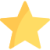 lone-worke-feature-stars-2.png
